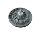 KNF Pump Diaphragm - Leica ASP300 (14047640854)