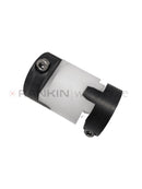 14039818000 Claw Coupling (Clutch) (USED) - Leica CM1510, CM1510 S, CM1850, CM3050, CM3050 S