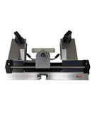 14041933933 Knife Holder CN with Base - Leica CM1800