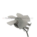 Fan Motor Assy. For Leica Cryostats