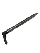 Clamping Lever Assy. for Base Plate - Leica RM2155