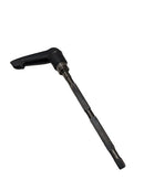 Clamping Top Clamping Lever - Leica RM2200 Series
