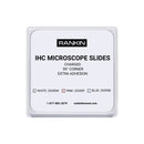 Charged IHC Microscope Slides