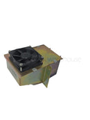 14045635265 Heater module assy. (USED) - Leica Autostainer XL, ST5010
