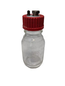 14046436537 Schott/Mountant Bottle Assy. - Leica CV5030