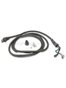 F51-329-00 (F50-186-00) Power Cord Unit 115V (USED) - Sakura VIP E150, E300, VIP 5