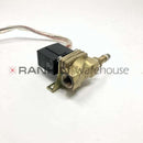 F51-080-00 Solenoid Valve Unit - Sakura DRS 2000