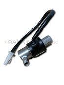 F51-326-00 Solenoid Valve Unit 2 Assy. (USED) - Sakura VIP 5