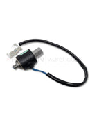 F51-327-00 Solenoid Valve Unit 3 Assy. - Sakura VIP 5