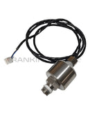 F51-703-00 Pressure Sensor - Sakura Xpress x120