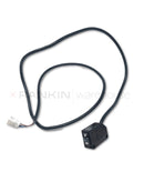 F51-961-00 Carousel Sensor - Sakura Film 4740