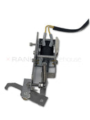 F51-975-00 Loading Door Solenoid Assy. - Sakura Film 4740