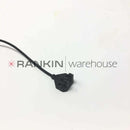 F52-036-00 X AXIS SLOW DOWN POSITION SENSOR HARNESS (USED) - Sakura Prisma