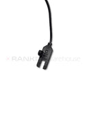 F52-049-00 Special Stain Tray Sensor Harness - Sakura Prisma