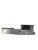 F52-091-00 Film Door Sensor Assy. - Sakura Film 4740
