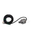 F52-747-00 Pressure Sensor - Sakura VIP 6