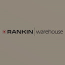 MMT-108-00 Magnetron Cooling Fan - Sakura Xpress x120