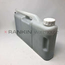 Reagent Bottle, Assy. - Leica ASP300, ASP300S