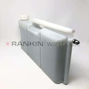 Reagent Bottle, Assy. - Leica ASP300, ASP300S