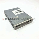 14047634293 Disc Drive 3.5 inch - Leica ASP300