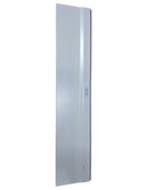 Front Door Assy. - Sakura Prisma