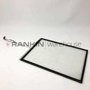 14047634751 Touch Screen - Leica ASP300