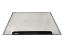 14047740093 Heated Window Assy. - Leica CM1950 UV