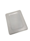 6151 820/830ml Reservoir/Bucket/Container Lid (USED) - Sakura Prisma