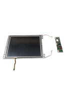 LCD Module Replacement Kit - Sakura Prisma, VIP 6