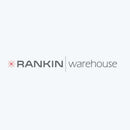 0001175-02 PWB Assy., Main Controller (Revision E) - Sakura Cryo 3