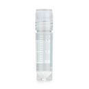 CryoDense vials, 2.0mL, STERILE, External Threads, Attached Screwcap, Conical Bottom, Self-Standing, Printed Graduations & Writing Space, 100/Bag, 10 Bags/Case