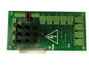 14047742345 Power input PCB (USED) - Leica CM1950