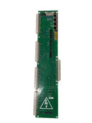 14047742478 Distribution PCB - Leica CM1950