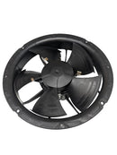 14047745965 Chamber Fan (USED) - Leica CM1950