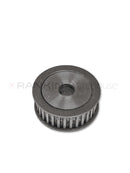 14047839397 Belt Pulley - Leica CV5030