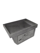 N74-178-01 Loading Container USED - Sakura Film 4740
