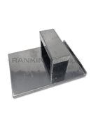 N74-198-02 Loading Container Lid - Sakura Film 4740