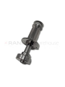 N74-409-00 Cover Roller Assy. - Sakura Film 4740