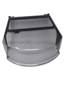 N74-540-02 (Formerly N74-540-00) Top Cover - Sakura Film 4740