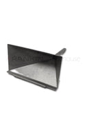 N74-630-01 Waste Drain Guide Assy. - Sakura Film 4740