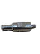 N74-762-01 Damper Installation Shaft (USED) - Sakura Film 4740