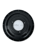 O60-109-02 Positioning Disc - Sakura VIP 1000, 2000, 3000