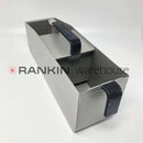 O65-352-00 Paraffin Container Assy. (USED) - Sakura VIP E150, E300