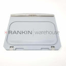 O68-310-02 Retort Lid - Sakura VIP 5
