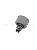 O68-504-00 Bottle Connecting Plug Assy. (USED) (Old Style, Refurbished) - Sakura VIP 5