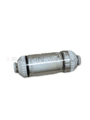 14047839535 Vacuum Filter - Leica CV5030
