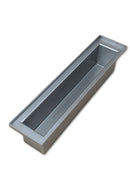 14047839592 Load Container (Shallow)- Leica CV5030