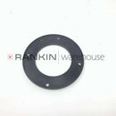 O70-520-00 RV Spacer Ring (USED) - Sakura VIP 6