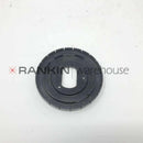 O70-532-00 RV Positioning Disk (USED) - Sakura VIP 6