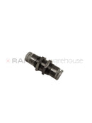 14047839672 Schott Screw Joint (USED) - Leica CV5030